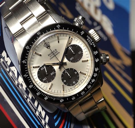 rolex cosmograph daytona ref. 6241|rolex 6263 for sale.